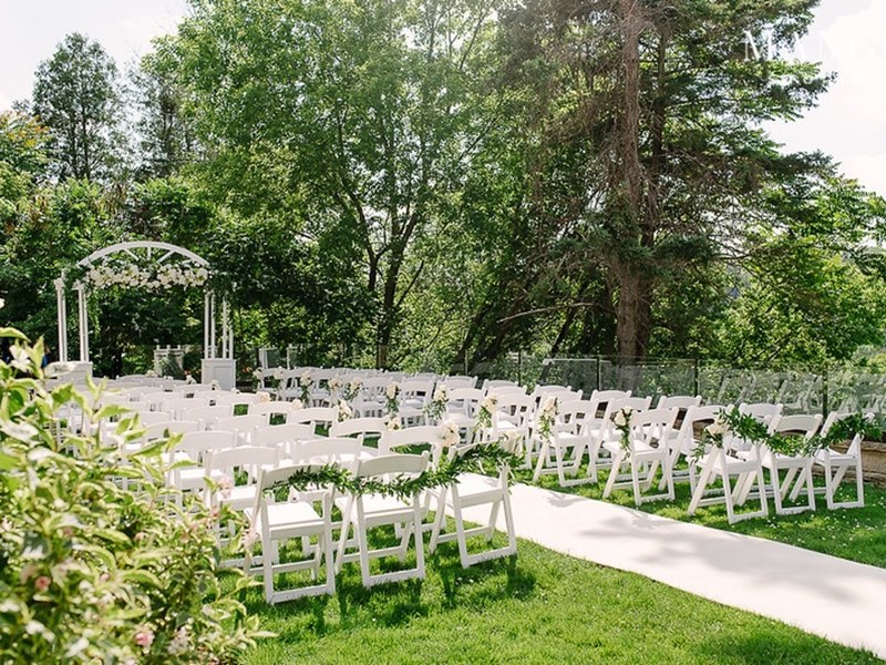 Mississaugua Golf & Country Club, Mississauga, Golf & Country Clubs