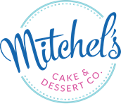 Mitchel's Cake & Dessert Company