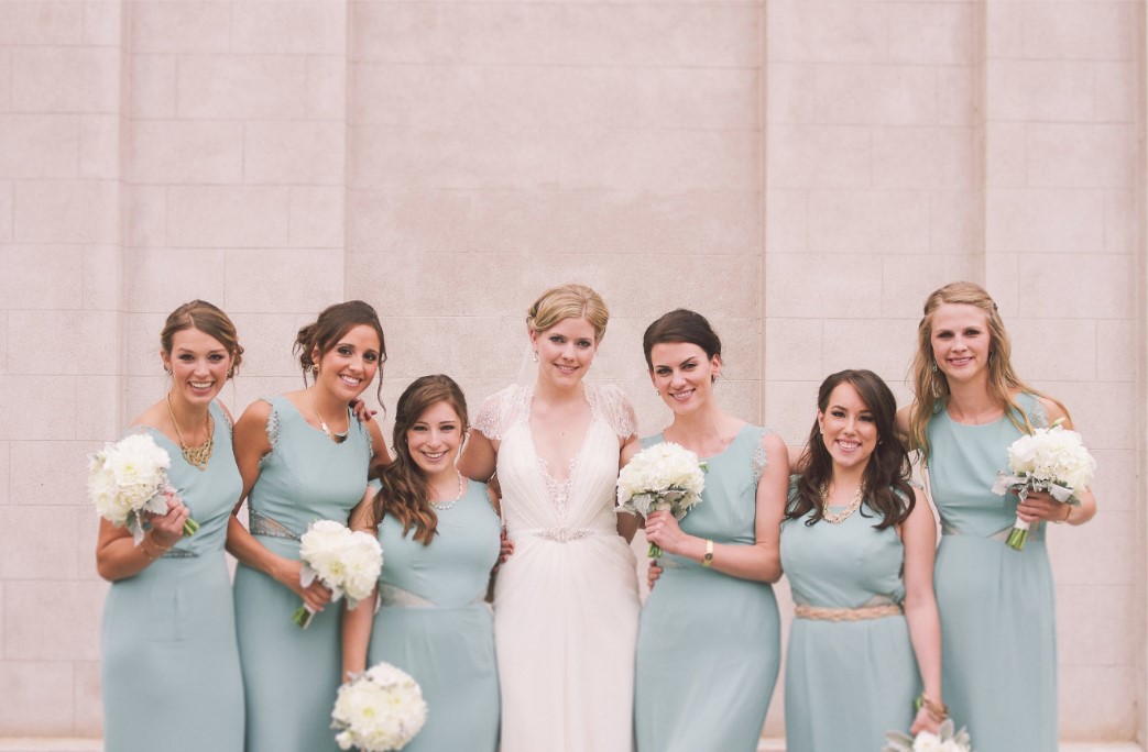Mobile Makeovers profile photo