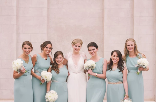 Mobile Makeovers, Toronto