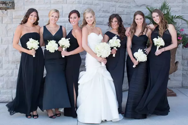 Hair & Makeup: Mobile Makeovers 3