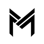Modern Frame Media