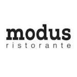 Modus Ristorante