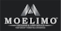 toronto limo rental companies, 44