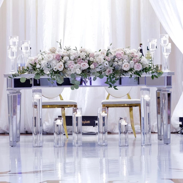 Momentous Occasions Inc., Toronto