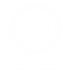 Momentus Events