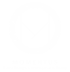 Momentus Events