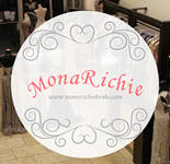 Mona Riche