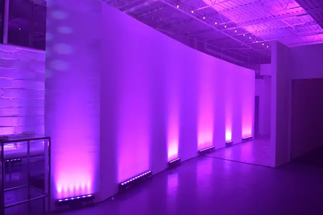 Disc Jockey's / DJs: Monaco Events Inc. 28