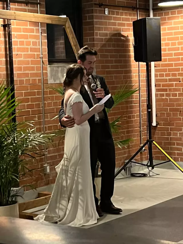 Disc Jockey's / DJs: Monaco Events Inc. 10