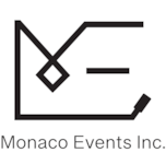 Monaco Events Inc.
