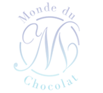 Monde Du Chocolat