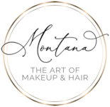 Montana Hair & Make Up