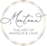 mississauga convention centres wedding fair open house 2016, 8