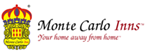 Monte Carlo Inn - Toronto Markham Suites