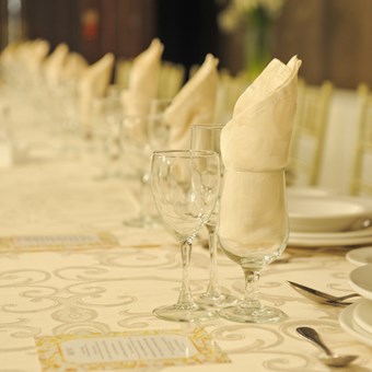 Banquet Halls: Montecassino Hotel & Event Venue 12