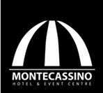 Montecassino Hotel & Event Venue