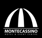 Montecassino Woodbridge