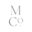 Wedding at Graydon Hall Manor, Toronto, Ontario, Liza Litvinovich, 11