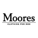 Moore's Clothing for Men