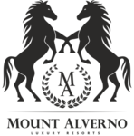 Mount Alverno Luxury Resorts