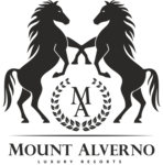 Mount Alverno Luxury Resorts