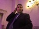 Michael Pircio of Mr. Productions DJ Service photo