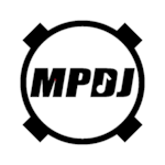Mr. Productions DJ Service