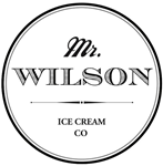 Mr. Wilson - Ice Cream CO
