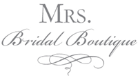 Mrs. Bridal Boutique
