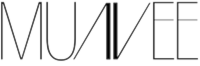 Muavee