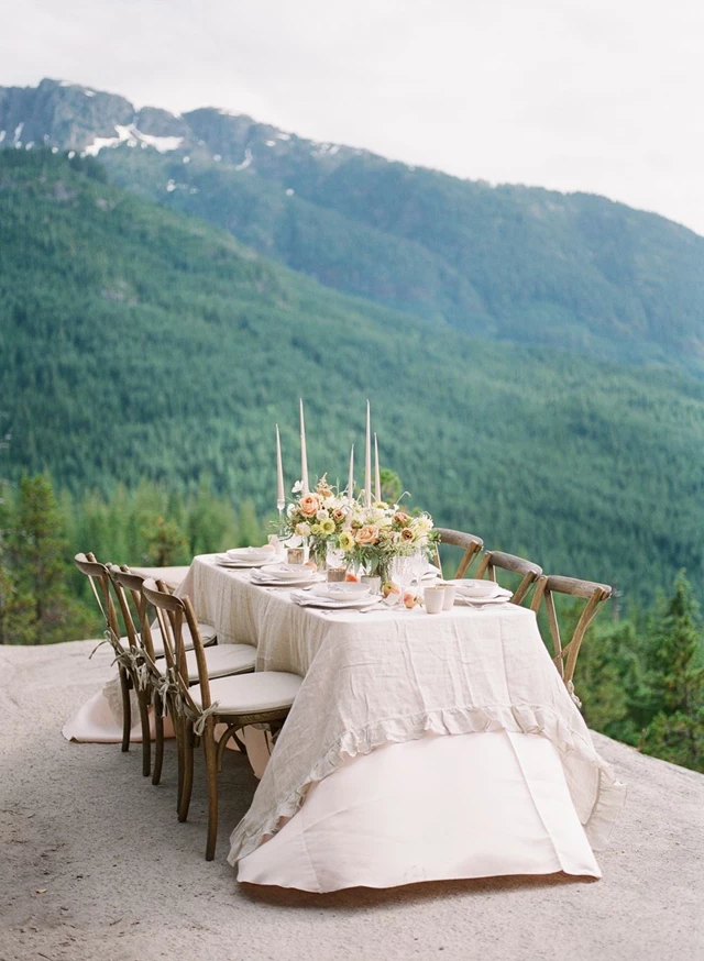 Muguet Photography, Toronto