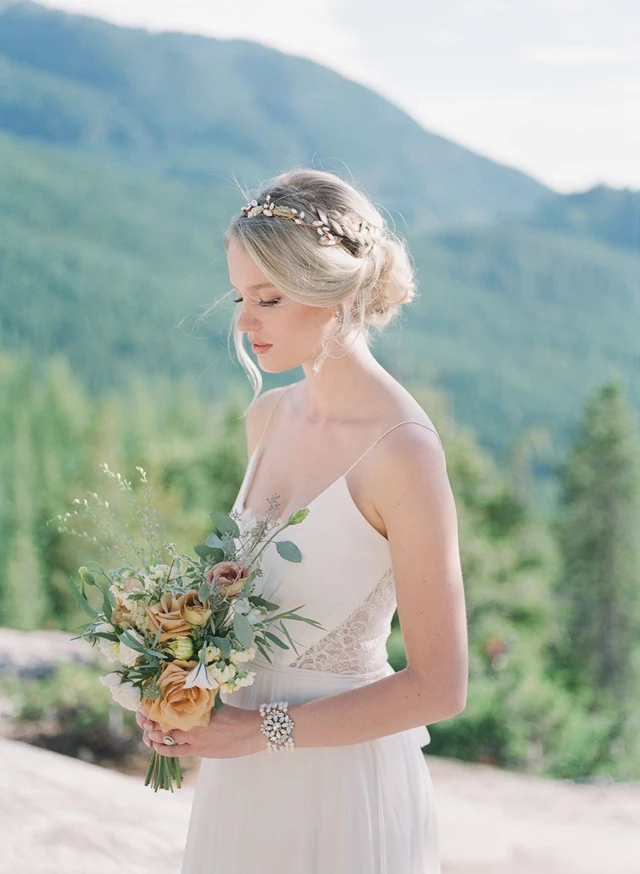 Muguet Photography, Toronto