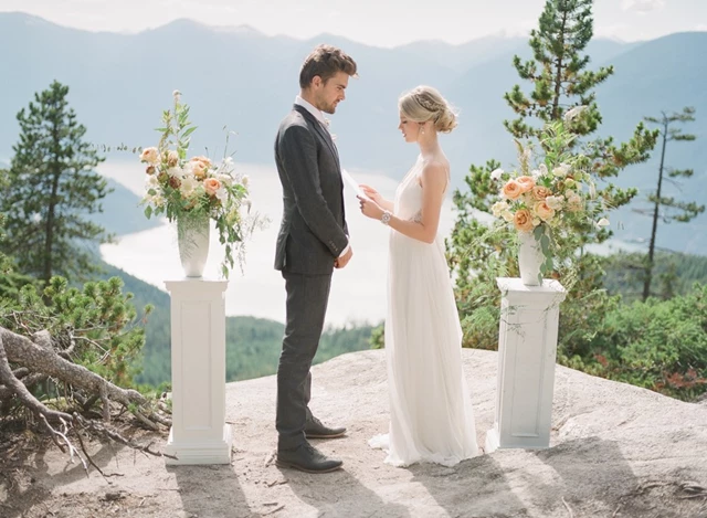 Muguet Photography, Toronto