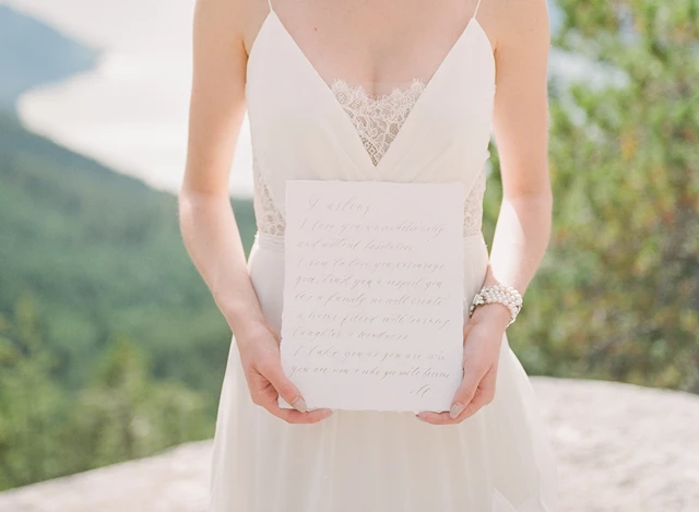 Muguet Photography, Toronto