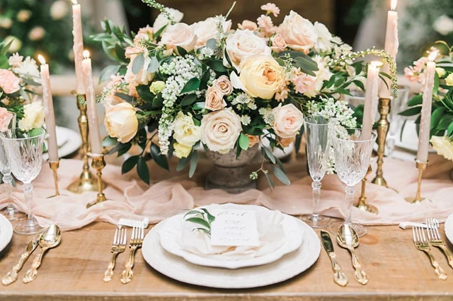 Mum's Garden, Toronto