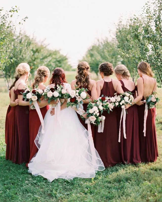 Mum's Garden, Toronto