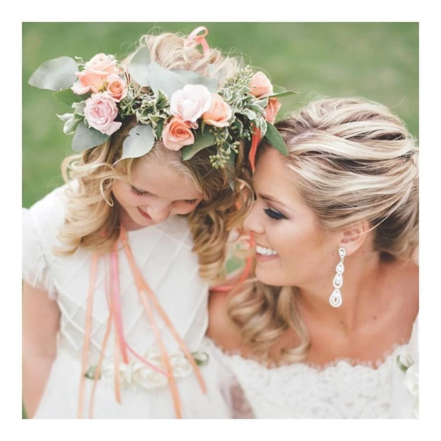 Muse Event Co., Toronto