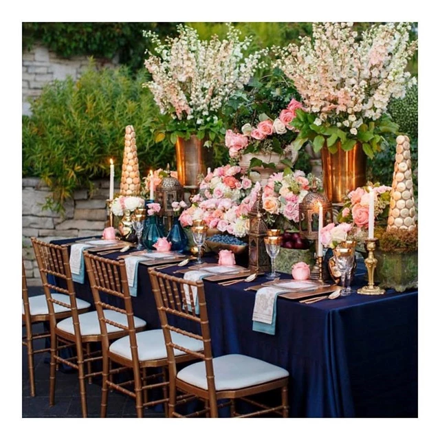 Muse Event Co., Toronto