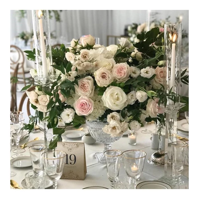 Muse Event Co., Toronto