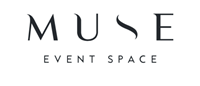 Muse Event Space