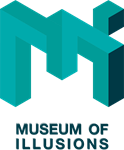Museum of Illusions Toronto