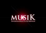 Musik Entertainment