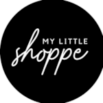 My Little Shoppe