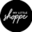 Wedding at The Pearle Hotel & Spa, Burlington, Ontario, Liza Litvinovich, 10