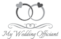 a wedding open house at the historic albany club, 5