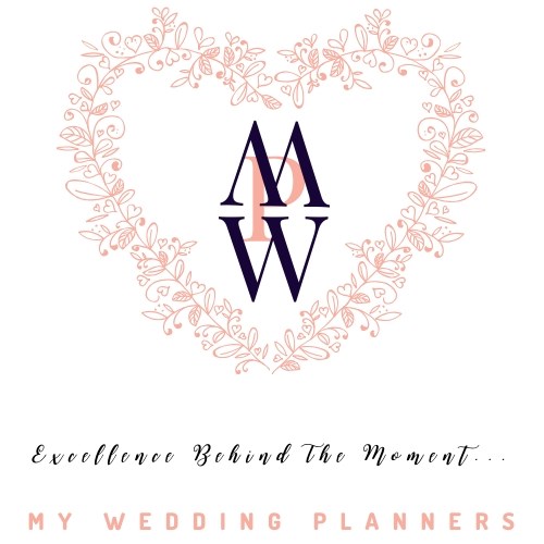 My Wedding Planners profile photo