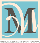 Mystical Weddings & Event Planning