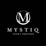 Mystiq Event Services