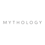 Mythology Floral